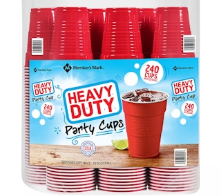 sams club members mark heavy duty party cups 2021 sv 1628171634 1628171634