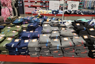 sams club members mark joggers 2021 sv 1628893277 1628893277