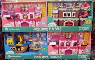 sams club members mark preschool playsets 2021 sv 1628257984 1628257984