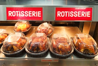 sams-club-membership-free-chicken-083121