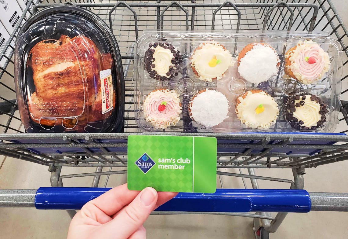 Olly Coupons The Krazy Coupon Lady August 2021