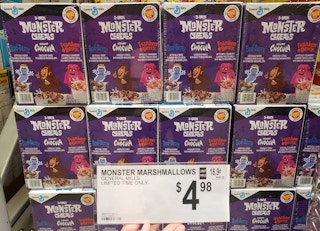 sams club monster cereals 2021 sv 1628260785 1628260785