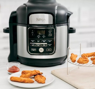 sams club ninja foodi 2021 sv 1628176937 1628176937