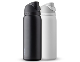 sams club owala water bottles 2021 sv 1628177027 1628177027