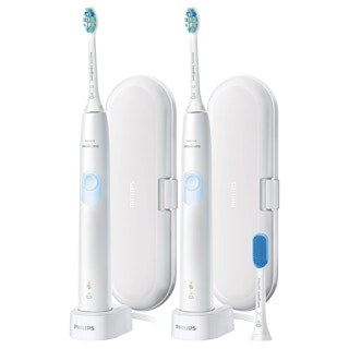 sams club phillips sonicare toothbrushes 2021 sv 1 1630073487 1630073487