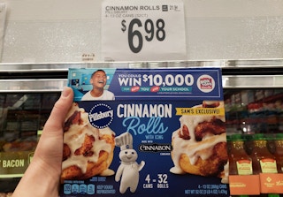 sams club pillsbury cinnamon rolls 2021 sv 1630162075 1630162075