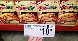 sams club pizzaninis 2021 sv 1628346099 1628346099