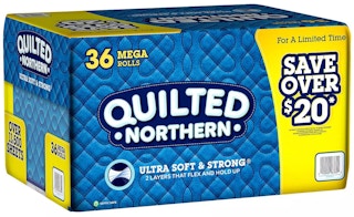 sams club quilted northern 2021 sv 1630081138 1630081138