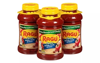 sams club ragu pasta sauce 2021 sv 1630069201 1630069201