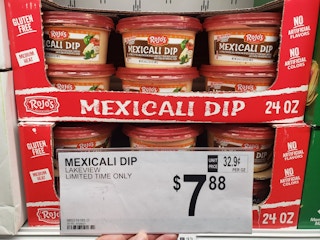 sams club rojo mexi cali dip 2021 sv 1629383859 1629383859