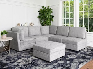 sams club rory sectional 2021 sv 1628176749 1628176749