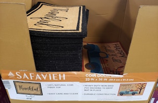 sams club safavieh door mats 2021 sv 1629460415 1629460415