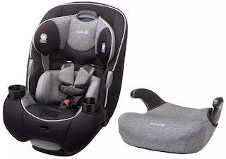 sams club safety 1st carseta combo 2021 sv 1630072248 1630072248