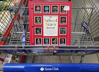 sams club school years journal 2021 sv 1629377365 1629377365