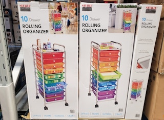 sams club seville rolling organizer 2021 sv 1629462520 1629462520