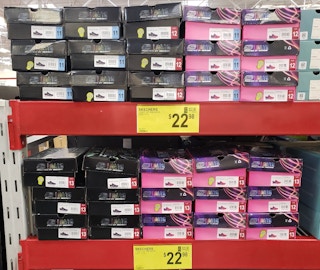 sams club skechers kids sneakers 2021 sv 1628345815 1628345815