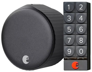 sams club smart lock 2021 sv 1628176266 1628176266