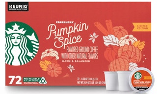 sams club starbucks pumpkin spice kcups 2021 sv 1 1630071249 1630071249