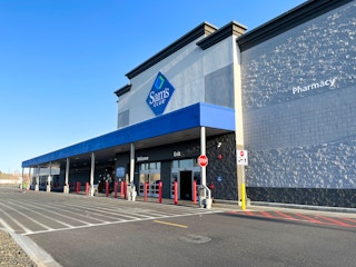 sams club store front 2021 01 1633447072 1633447072 scaled
