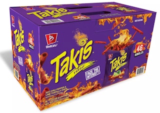 sams club takis 2021 sv 1630070059 1630070060