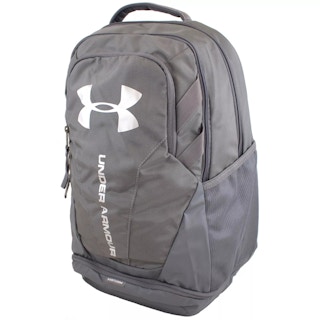 sams club under armour backpack 2021 sv 1628177496 1628177496