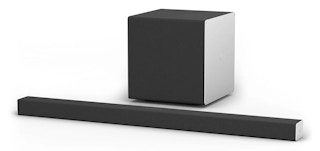 sams club vizio sound system 2021 sv 1628176177 1628176177