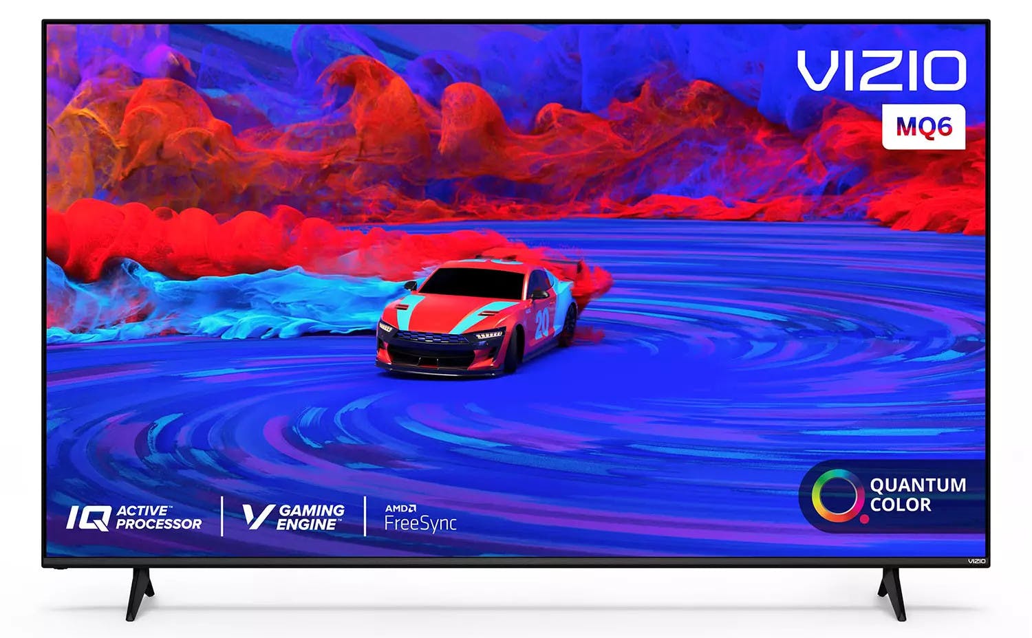 Best GameStop Black Friday 2022 Deals & Ad The Krazy Coupon Lady