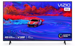 sams club vizio tv 2021 sv 1628176067 1628176067