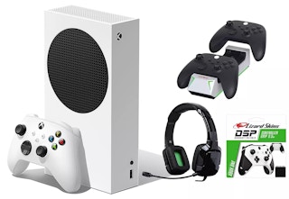 sams club xbox series s bundle 2021 sv 1628176356 1628176356