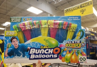 sams club zuru bunch balloons 2021 sv 1630162103 1630162103