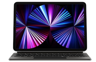 Apple Magic Keyboard