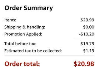 screen shot 2021 08 01 at 72745 am 1627819429 1627819429