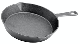 screen shot 2021 08 02 at 101039 am 1627924244 1627924244