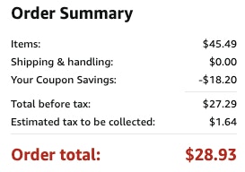 screen shot 2021 08 02 at 124627 pm 1627930312 1627930312