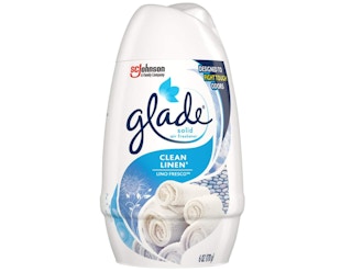 Glade Solid Air Freshener
