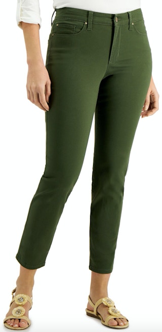 screen shot 2021 08 02 at 63407 am 1627911264 1627911264