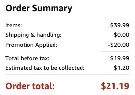 screen shot 2021 08 02 at 83726 am 1627915735 1627915735