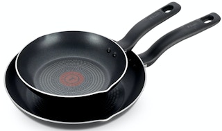 screen shot 2021 08 02 at 85154 am 1627919519 1627919519