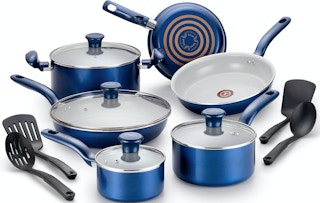 screen shot 2021 08 02 at 90313 am 1627920199 1627920199