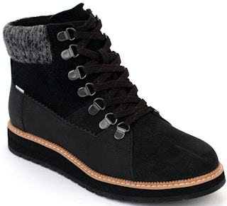 screen shot 2021 08 02 at 94848 am 1627922946 1627922946 e1627923114216