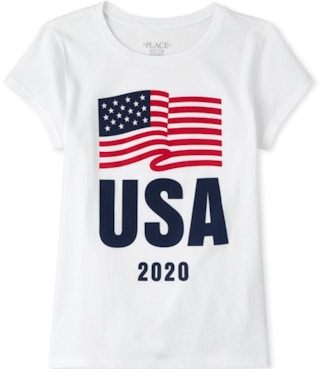 screen shot 2021 08 03 at 113351 am 1628016217 1628016217