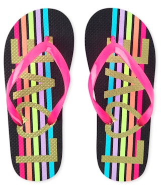 screen shot 2021 08 03 at 113603 am 1628016228 1628016228