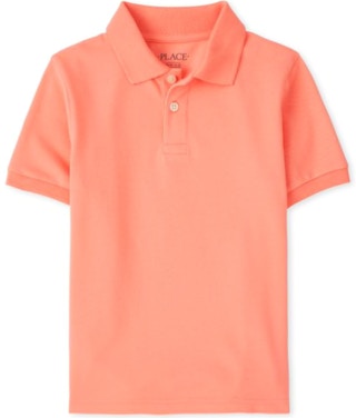 screen shot 2021 08 03 at 113856 am 1628016238 1628016238