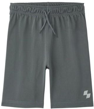 screen shot 2021 08 03 at 114308 am 1628016248 1628016248