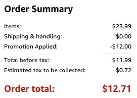 screen shot 2021 08 03 at 70046 am 1627995971 1627995971