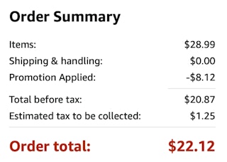 screen shot 2021 08 04 at 111925 am 1628091505 1628091505