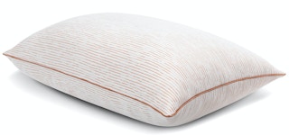 screen shot 2021 08 04 at 73841 am 1628087947 1628087947