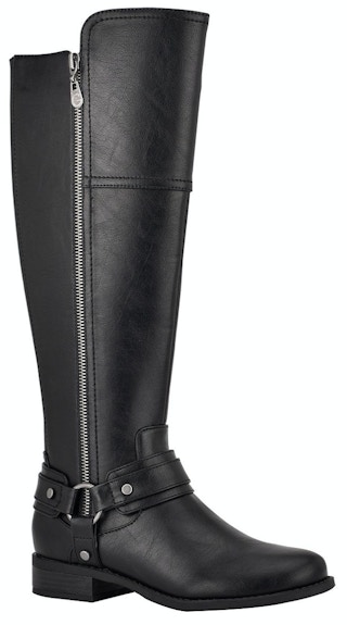 screen shot 2021 08 05 at 115001 am 1628189408 1628189408