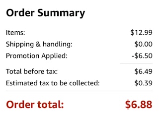 screen shot 2021 08 05 at 25034 pm 1628189440 1628189440