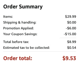 screen shot 2021 08 05 at 70035 am 1628169204 1628169204